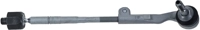 Tie Rod Left LEMFORDER